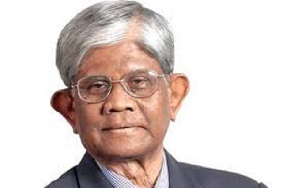 ফাইল ছবি