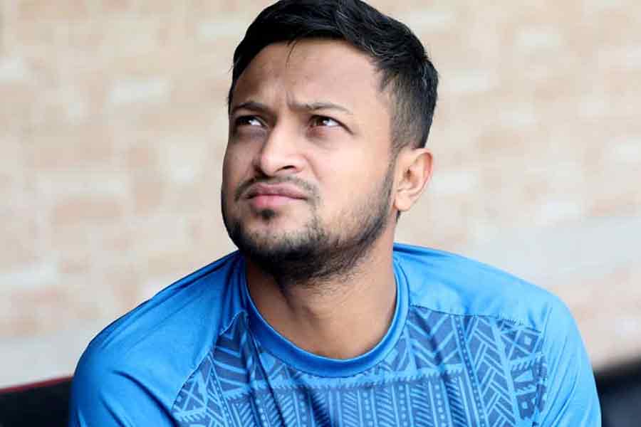 ফাইল ছবি