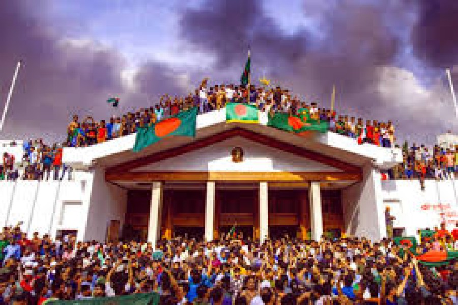 ফাইল ছবি