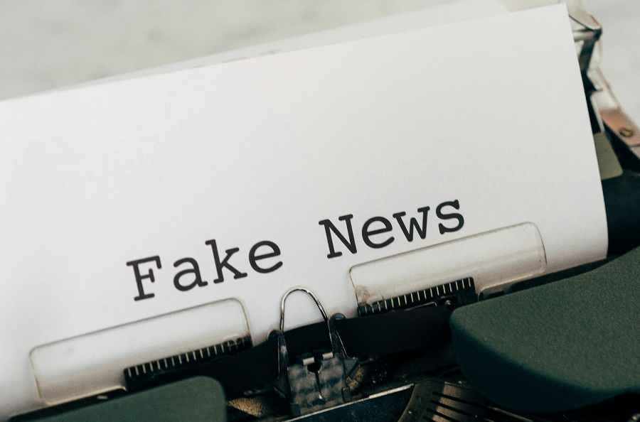 Representational image