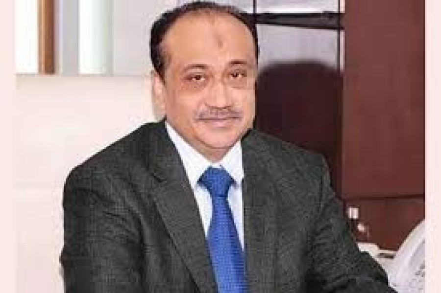 ফাইল ছবি