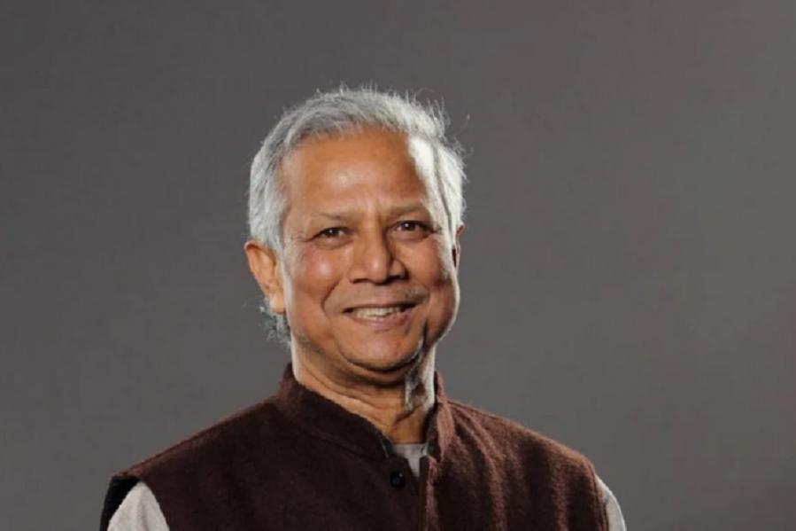 ফাইল ছবি