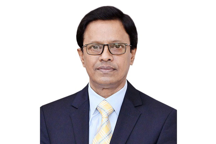 Sarwar Alam, an officer from the 84th batch of the Bangladesh Civil Service (BCS), succeeds information cadre fellow Md Joynal Abedin