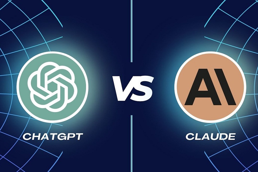 Representational image