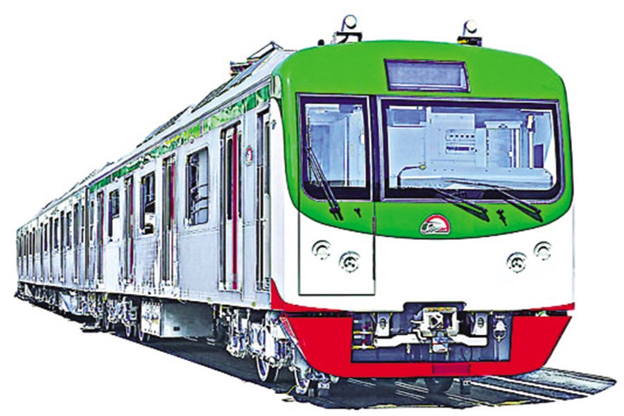 প্রতীকী ছবি