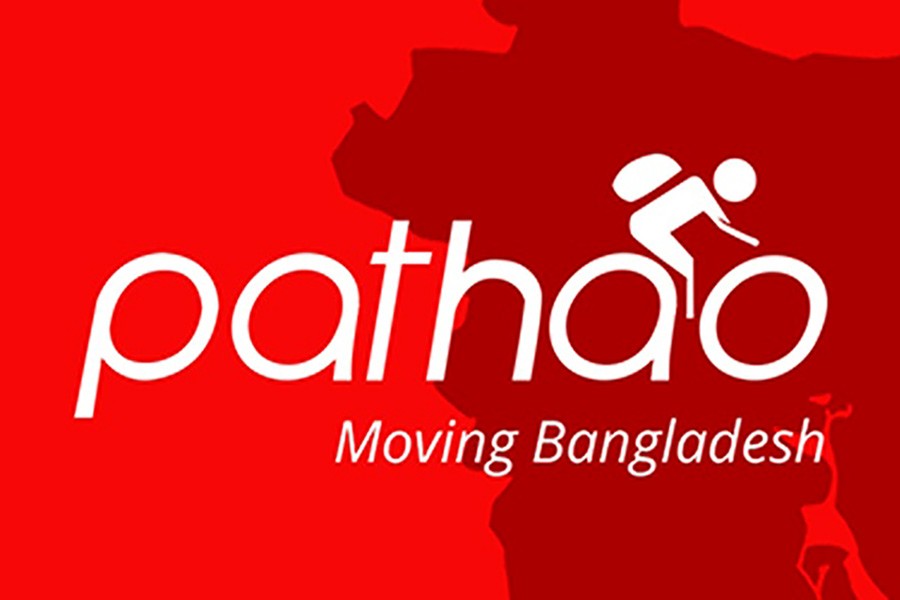 Why Pathao's cofounder hunt is a lesson for entrepreneurs | The ...