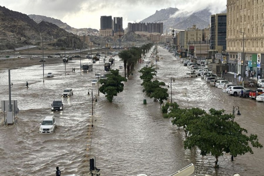 সংগৃহীত।