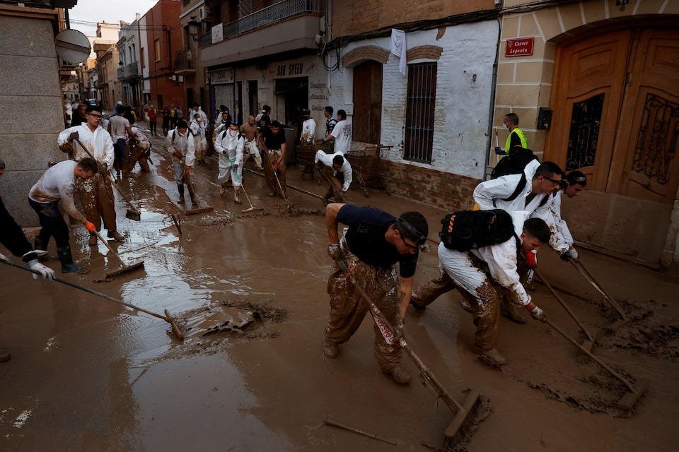 Image: Reuters