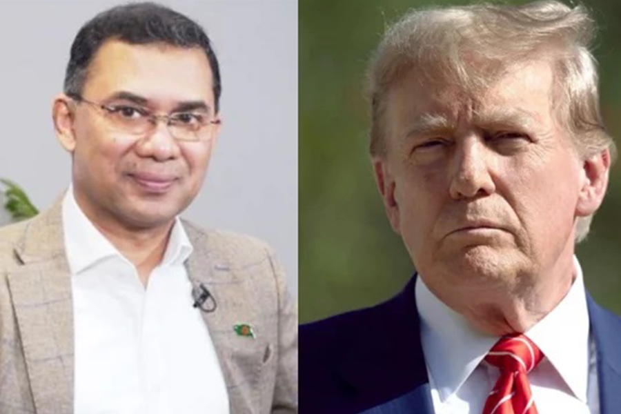 Photo courtesy: BNP website