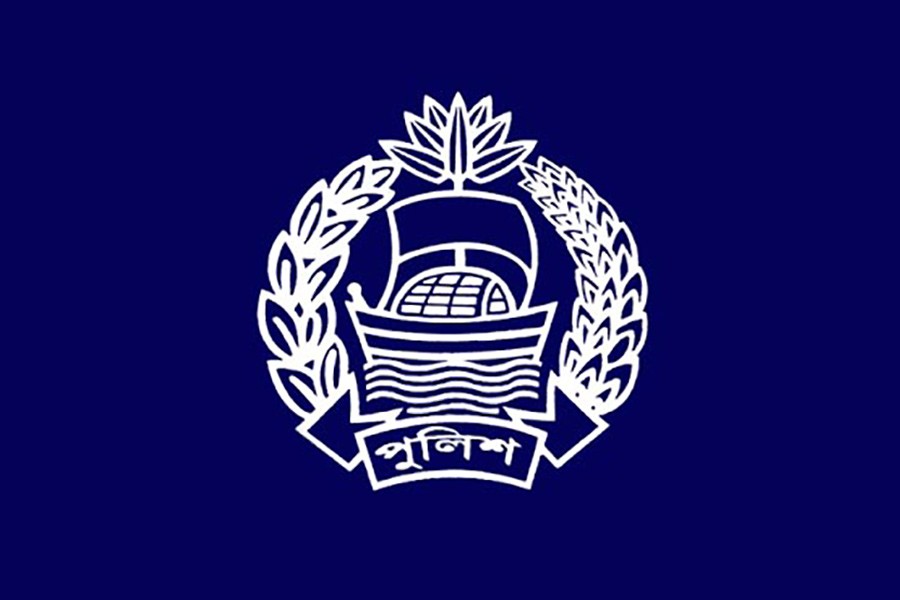 ফাইল ছবি