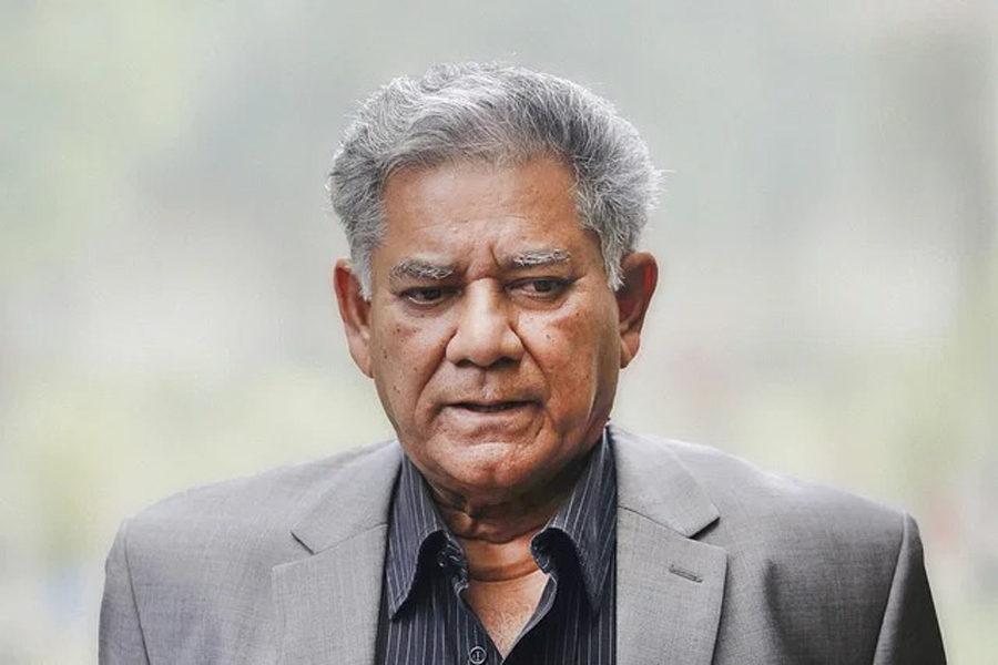 ফাইল ছবি