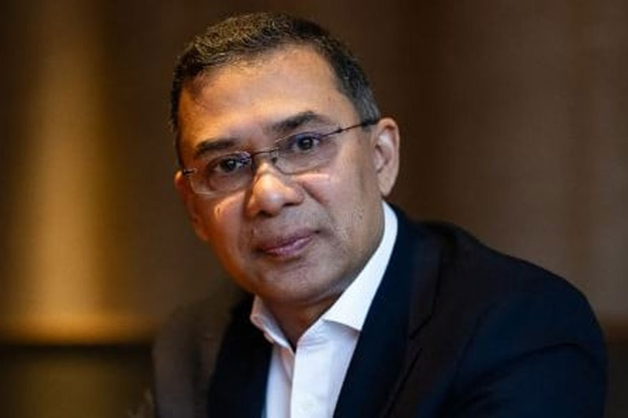 ফাইল ছবি