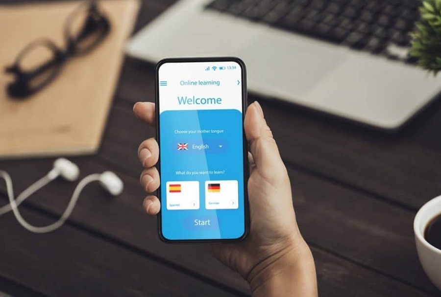 প্রতীকী ছবি