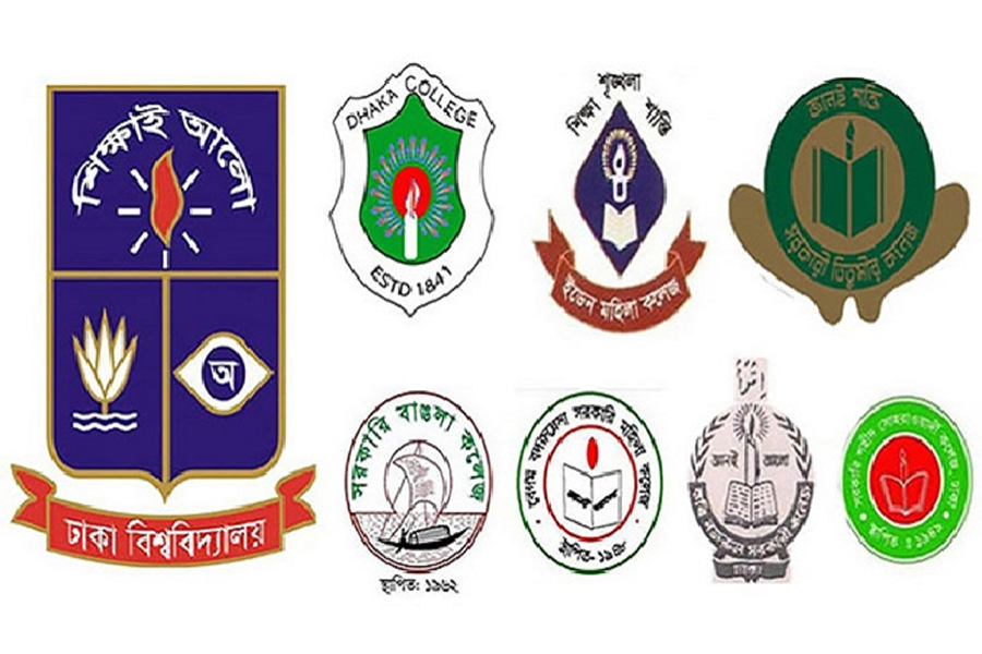 Illustration: Collected