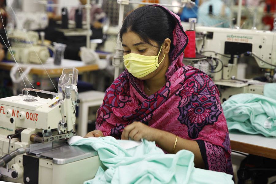 ফাইল ছবি