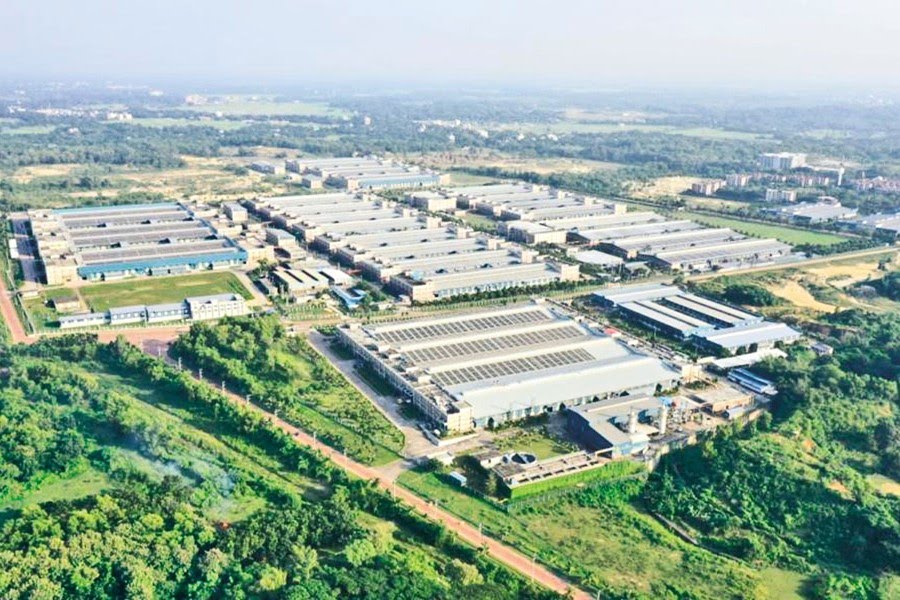 Image for representational purpose