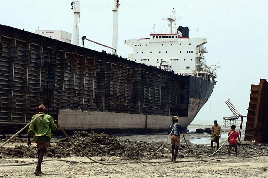 Photo courtesy: Wikipedia