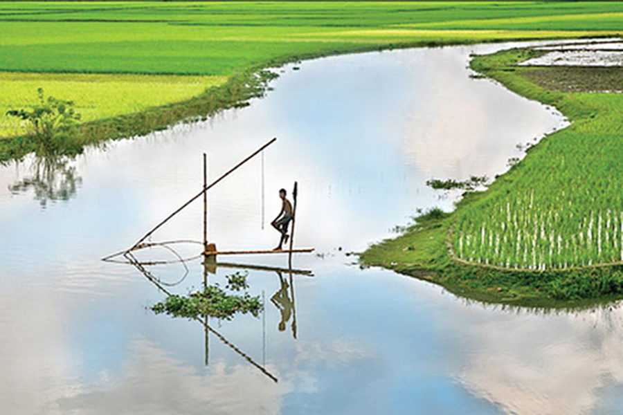 File photo used for representational purpose