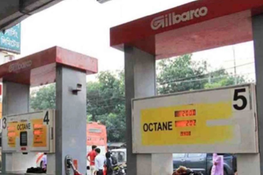 Image for representational purpose