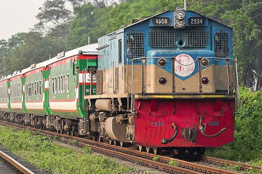 ফাইল ছবি