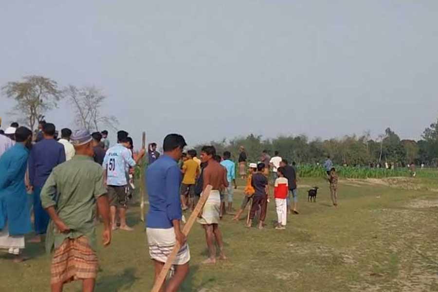 thefinancialexpress.com.bd