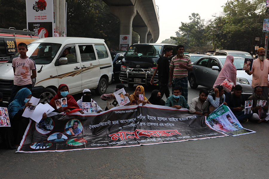 - File photo used for representation