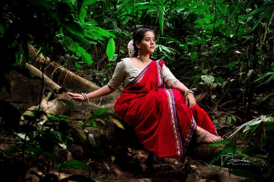 Photo: Asif Muhammed Musaddeque