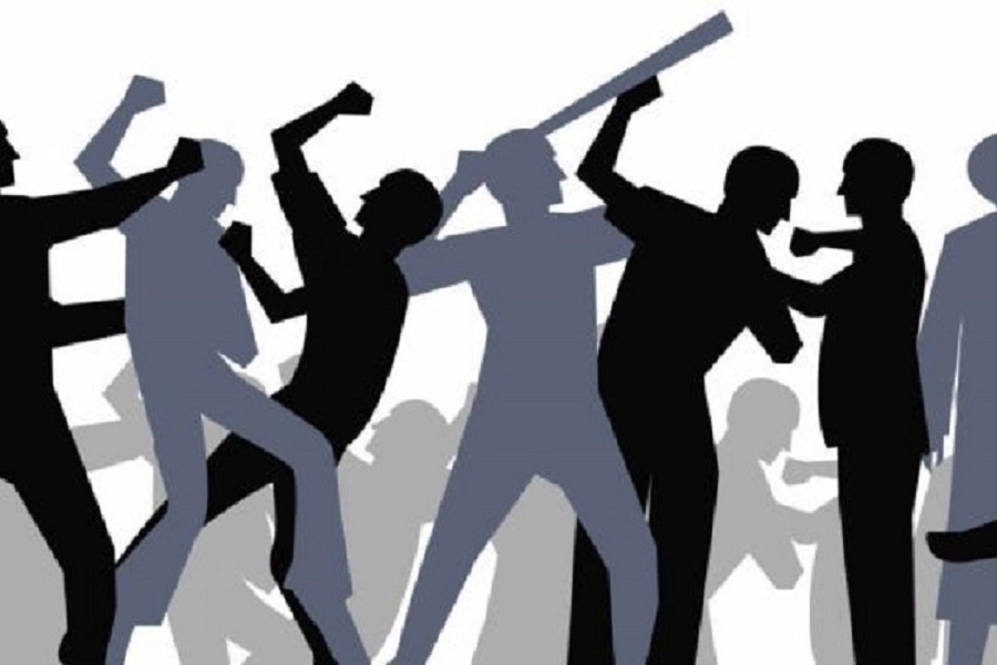 প্রতীকী ছবি