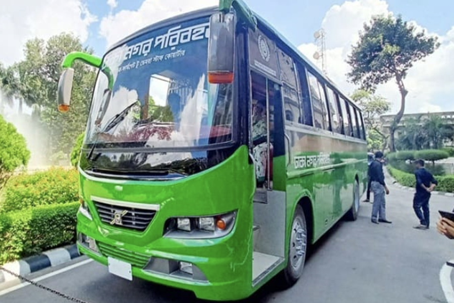 Image for representational purpose