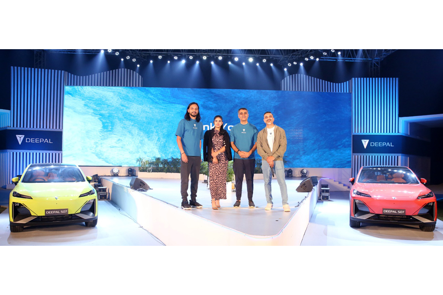 thefinancialexpress.com.bd