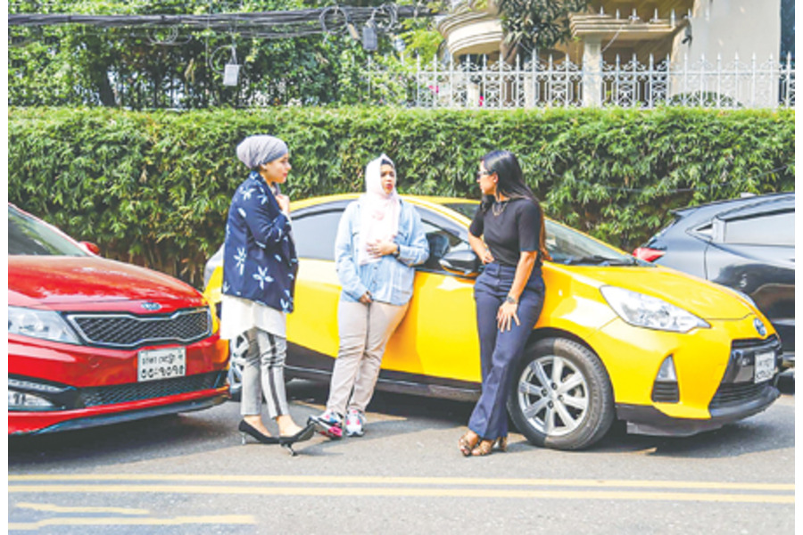 Image for representational purpose