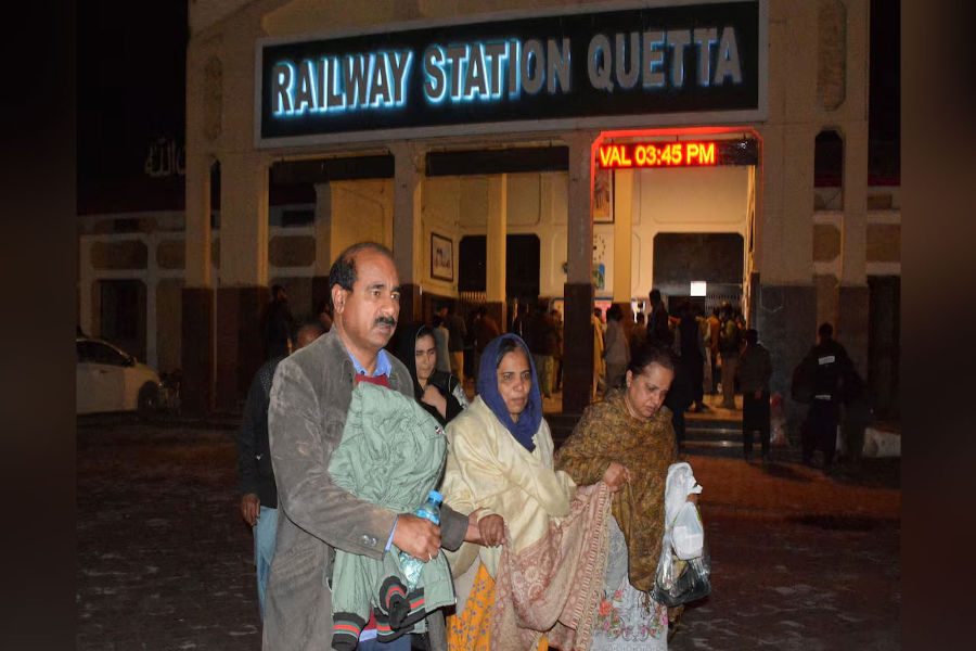 ছবি: সংগৃহীত