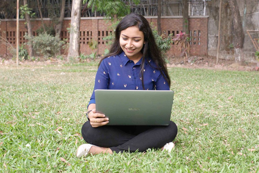 IT skill is critical to adopt AI in education