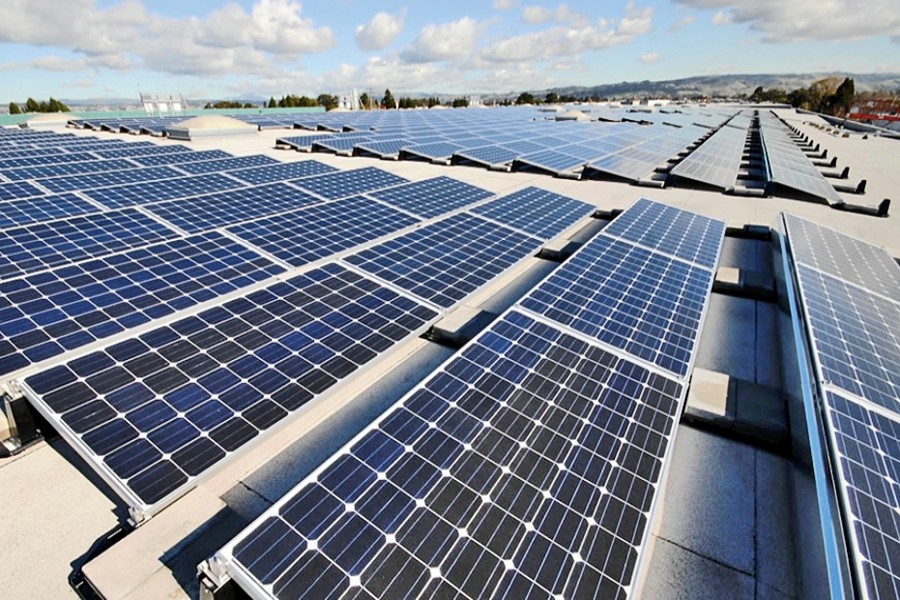 Image for representational purpsoe