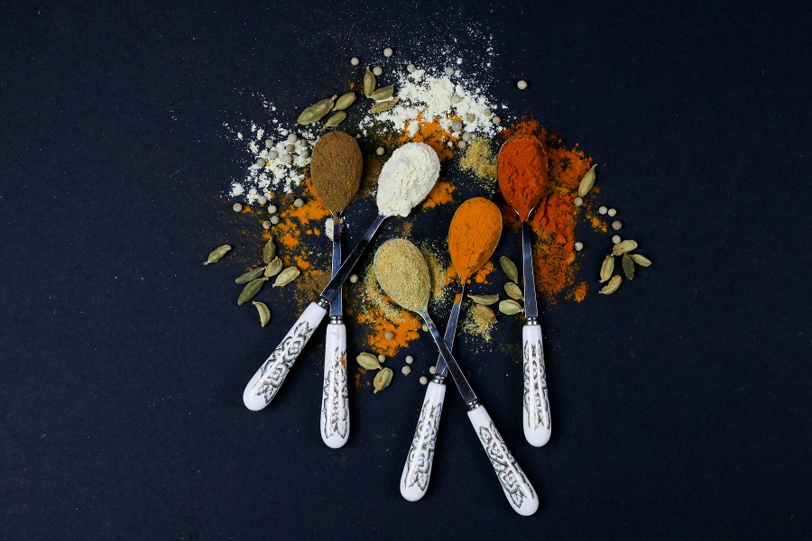 Representational image