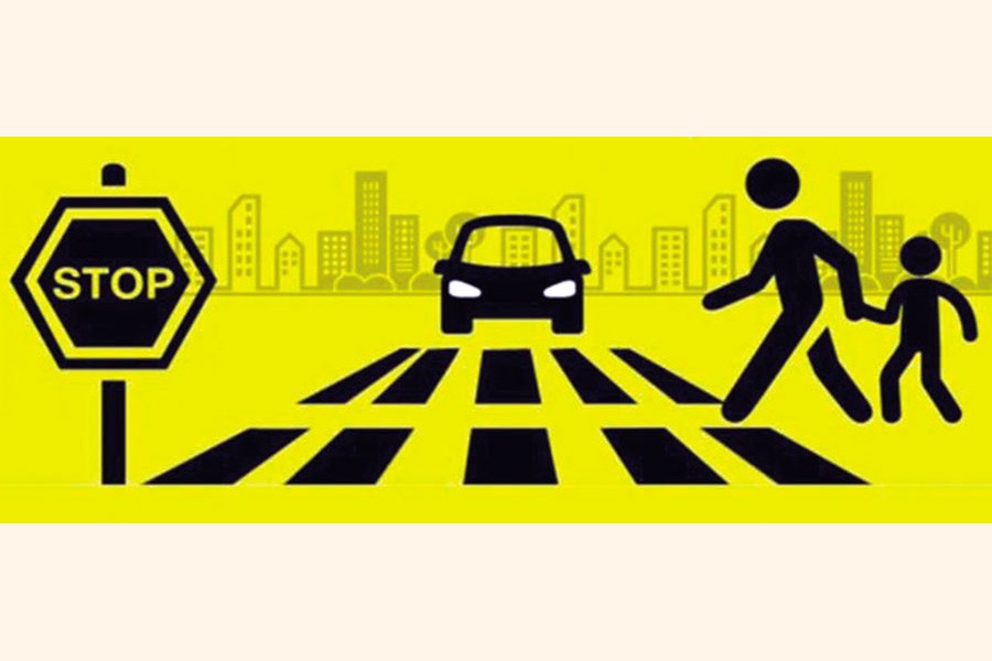 -Representational Image