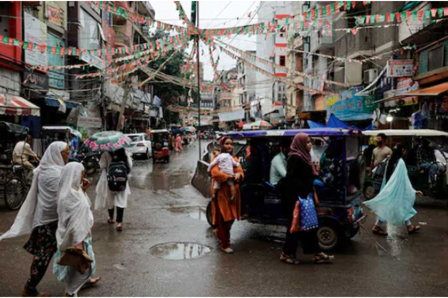 thefinancialexpress.com.bd