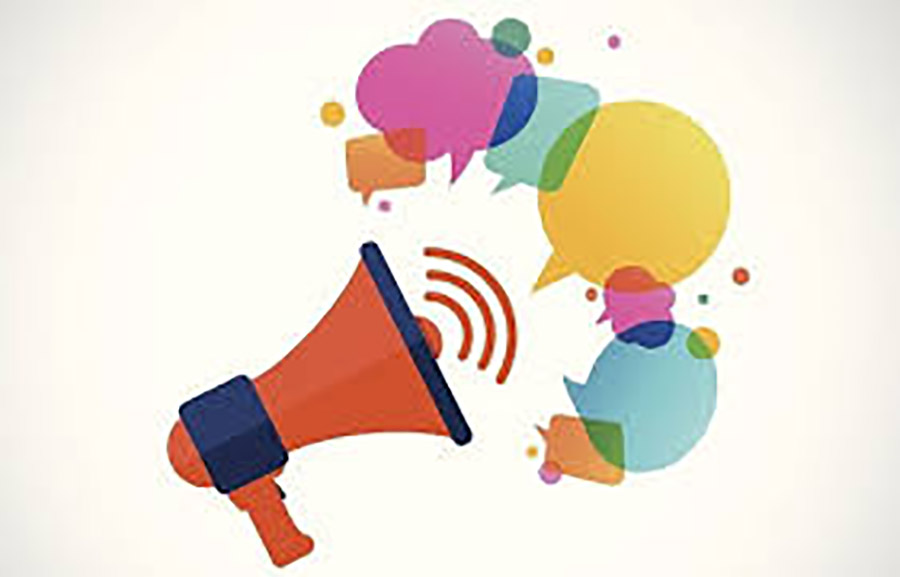 -Representational Image