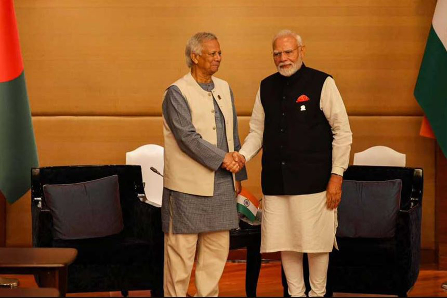 Image: bdnews.24.com