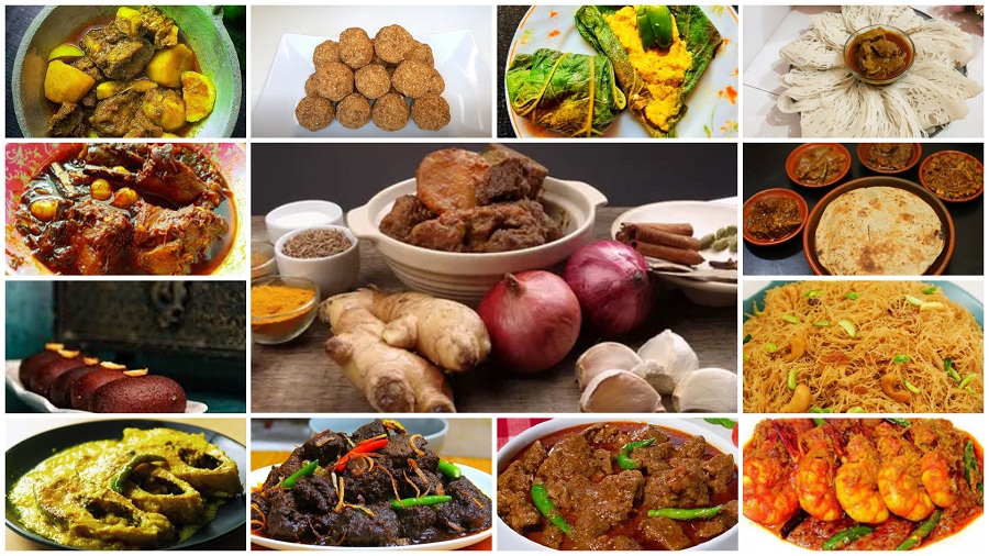 Representational image