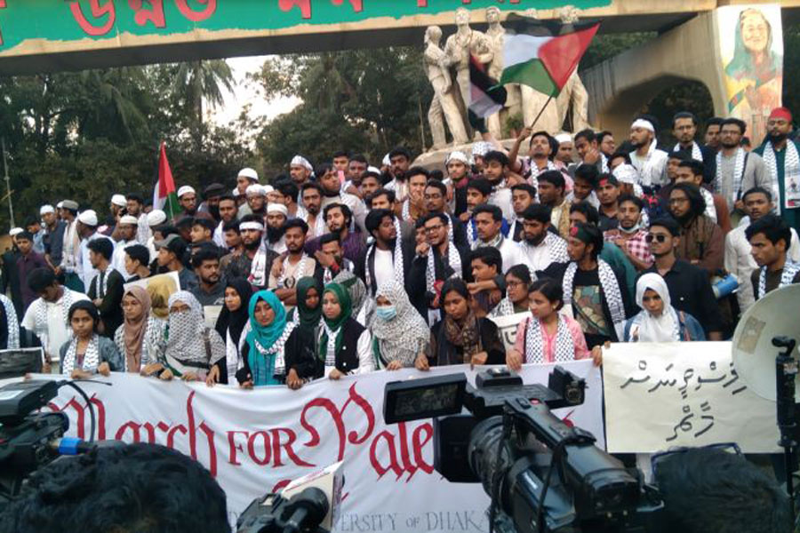 Image for representational purpose