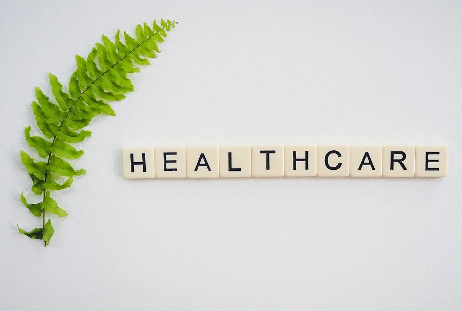 Representational image