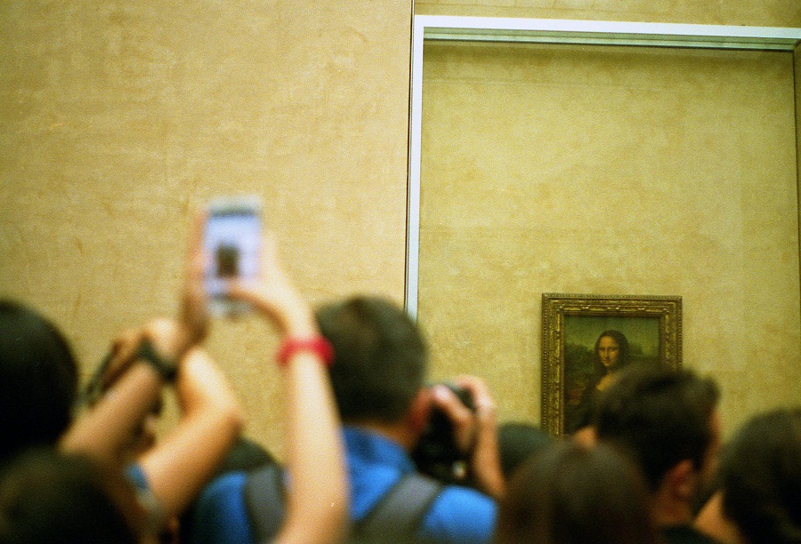 প্রতীকী ছবি