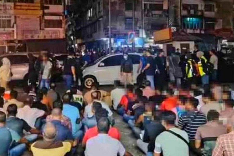 ছবি: সংগৃহীত