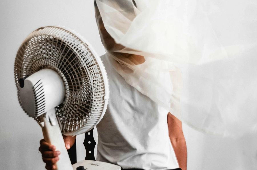 প্রতীকী ছবি