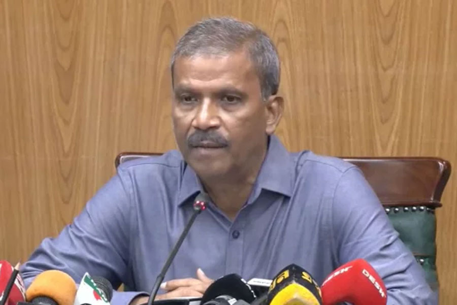 ফাইল ছবি