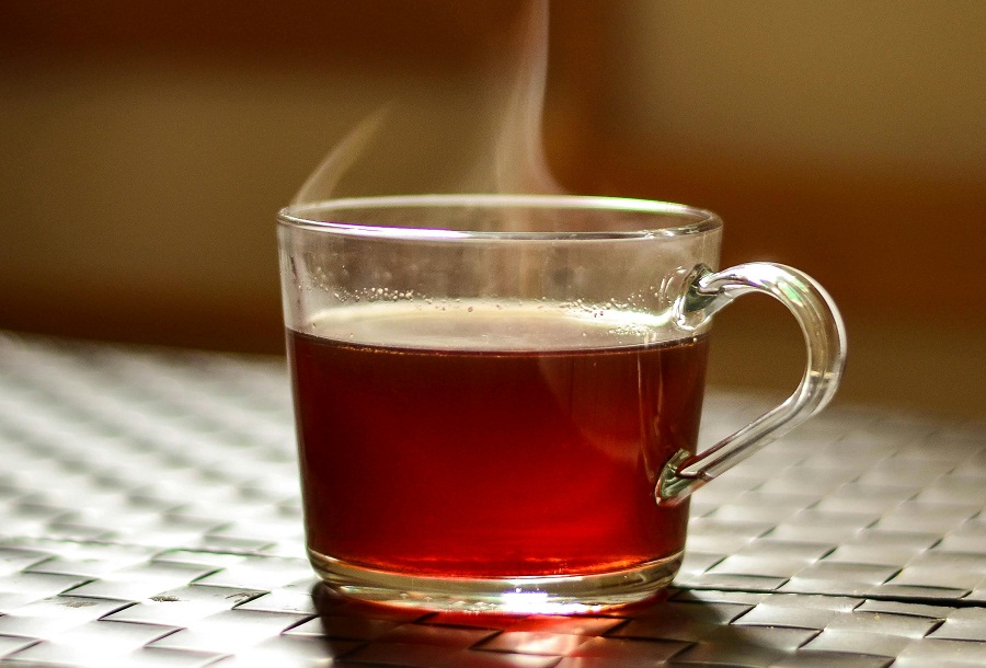 প্রতীকী ছবি