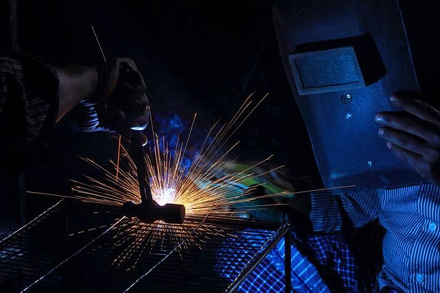 Representational photo