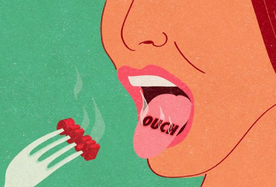 প্রতীকী ছবি