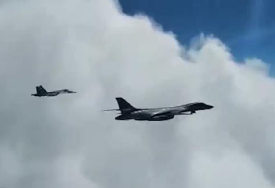 File photo used for representational purpose